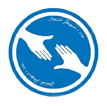 طرح مدد